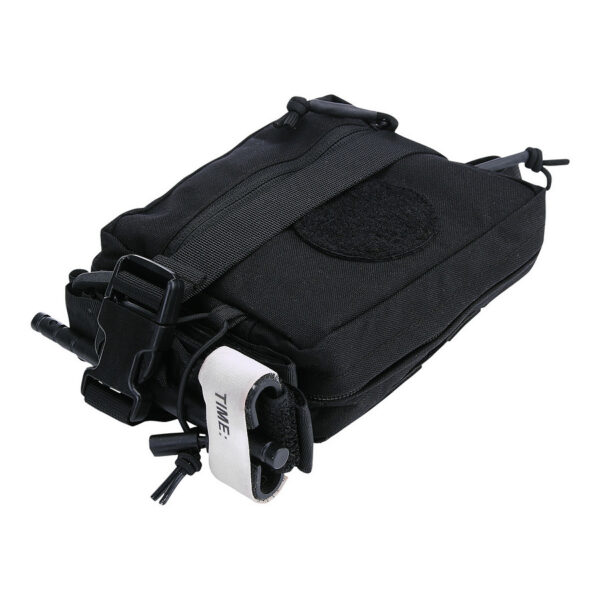 TF-2215 Medic pouch large. Diverse kleuren - Afbeelding 8