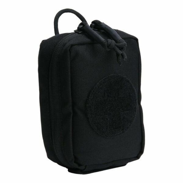 TF-2215 Medic pouch small hook and loop. Diverse kleuren - Afbeelding 5