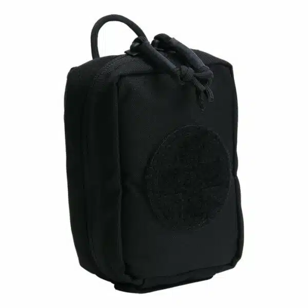 TF-2215 Medic pouch small hook and loop. Diverse kleuren - Afbeelding 5