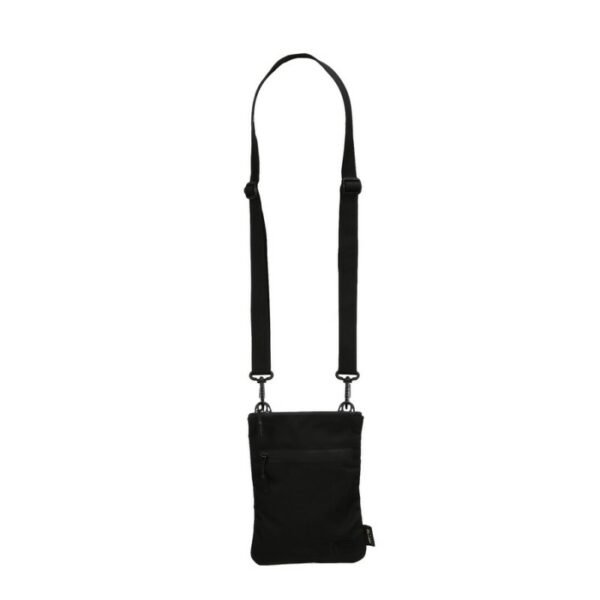 TF-2215 EDC document tasje. Diverse kleuren - Afbeelding 2