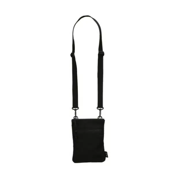 TF-2215 EDC document tasje. Diverse kleuren - Afbeelding 2