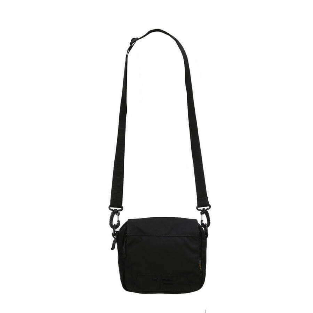 TF-2215 EDC schouder tasje. Diverse kleuren