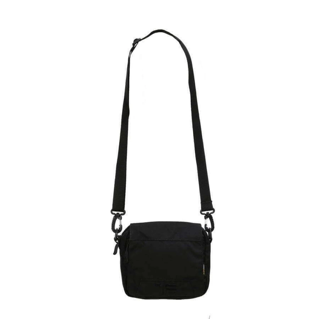 TF-2215 EDC schouder tasje. Diverse kleuren