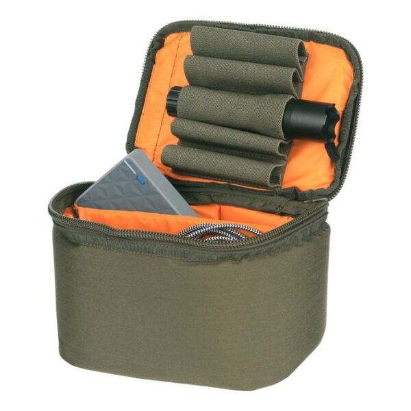 TF-2215 Munitie Tas - Afbeelding 2