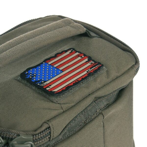 TF-2215 Munitie Tas - Afbeelding 4