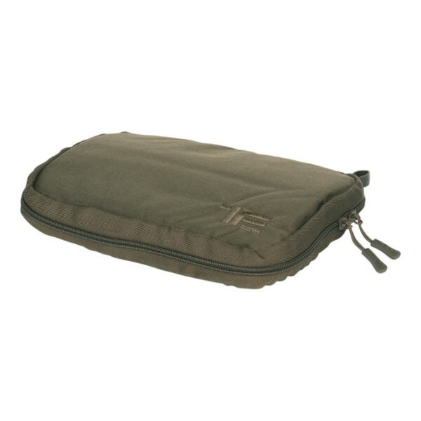 TF-2215 EDC Tech Pouch - Afbeelding 2