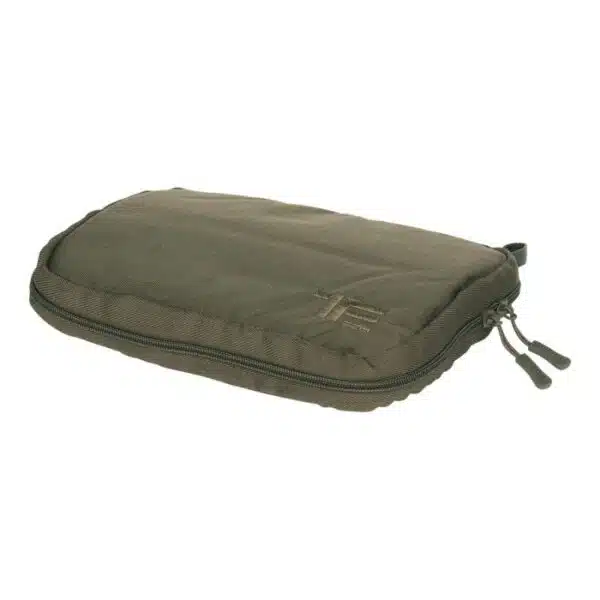 TF-2215 EDC Tech Pouch - Afbeelding 2