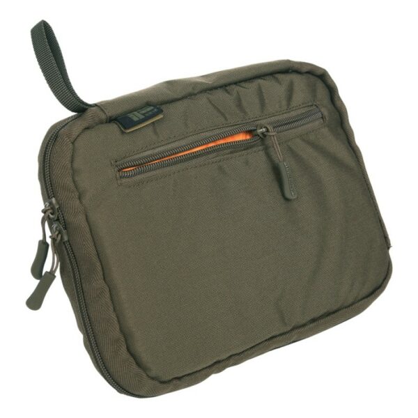 TF-2215 EDC Tech Pouch - Afbeelding 3