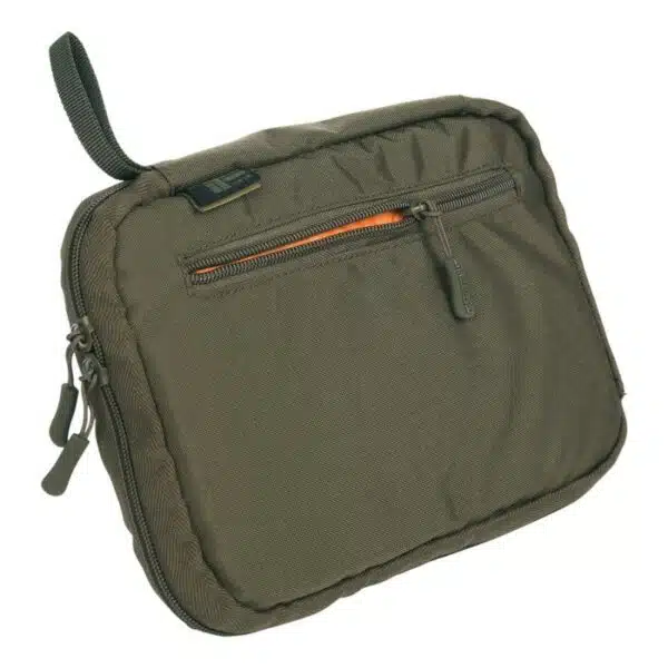 TF-2215 EDC Tech Pouch - Afbeelding 3