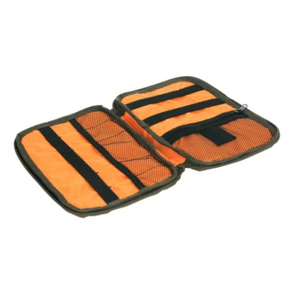 TF-2215 EDC Tech Pouch - Afbeelding 4
