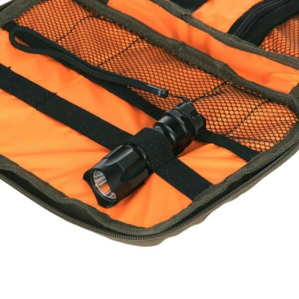 TF-2215 EDC Tech Pouch - Afbeelding 5