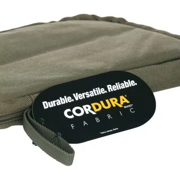TF-2215 EDC Tech Pouch - Afbeelding 6