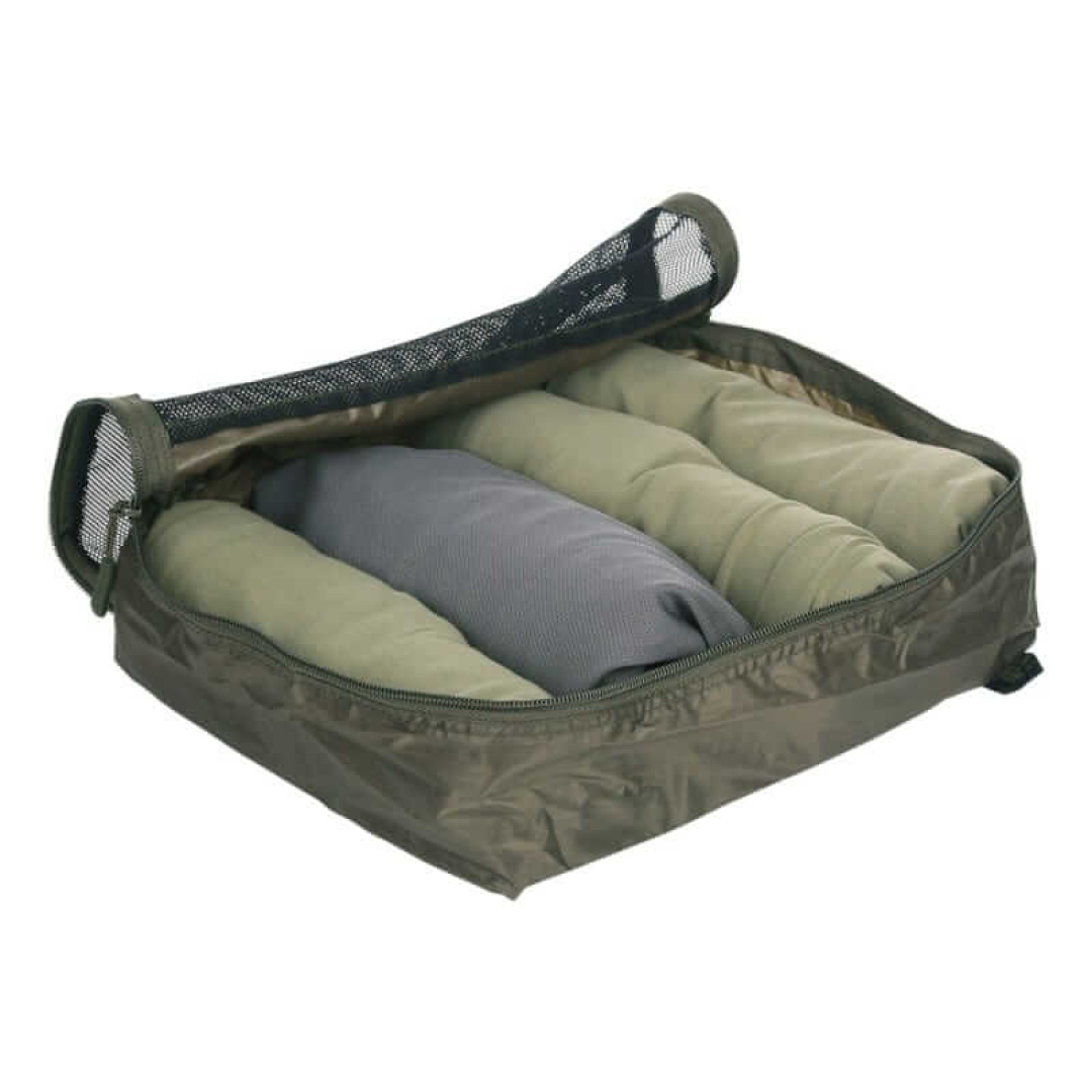 TF-2215 Packing Cubes - Afbeelding 3