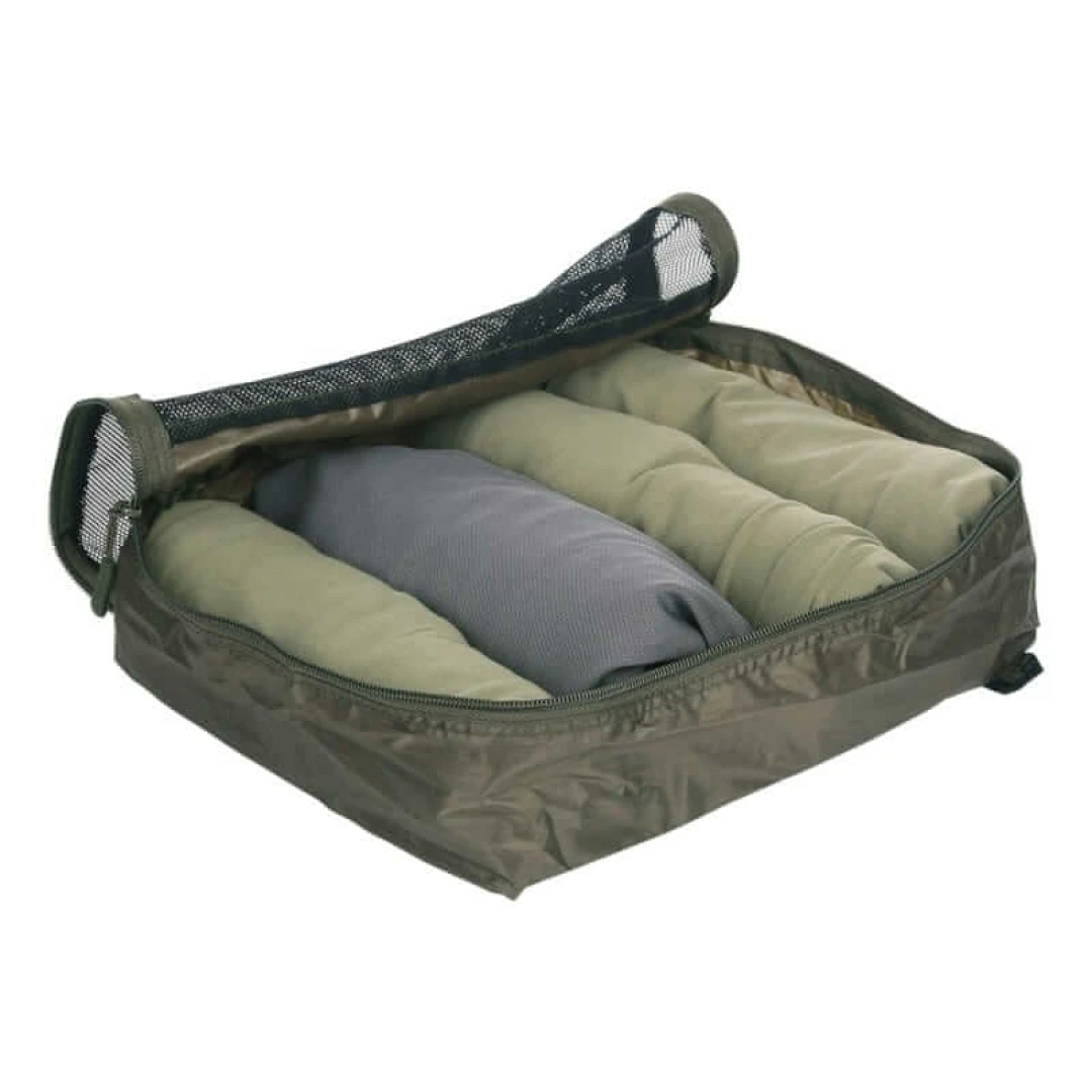 TF-2215 Packing Cubes - Afbeelding 3