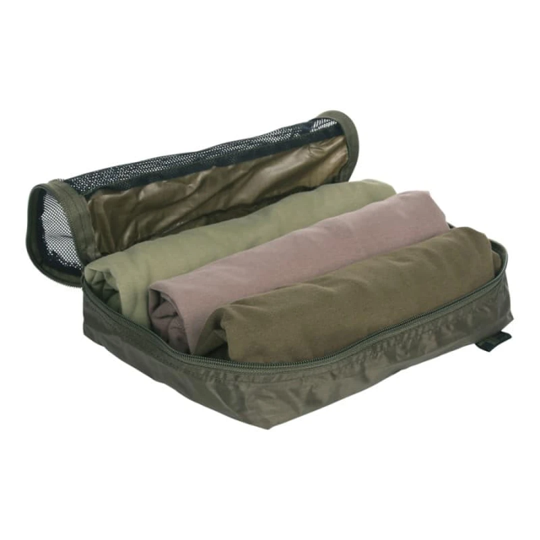 TF-2215 Packing Cubes - Afbeelding 4