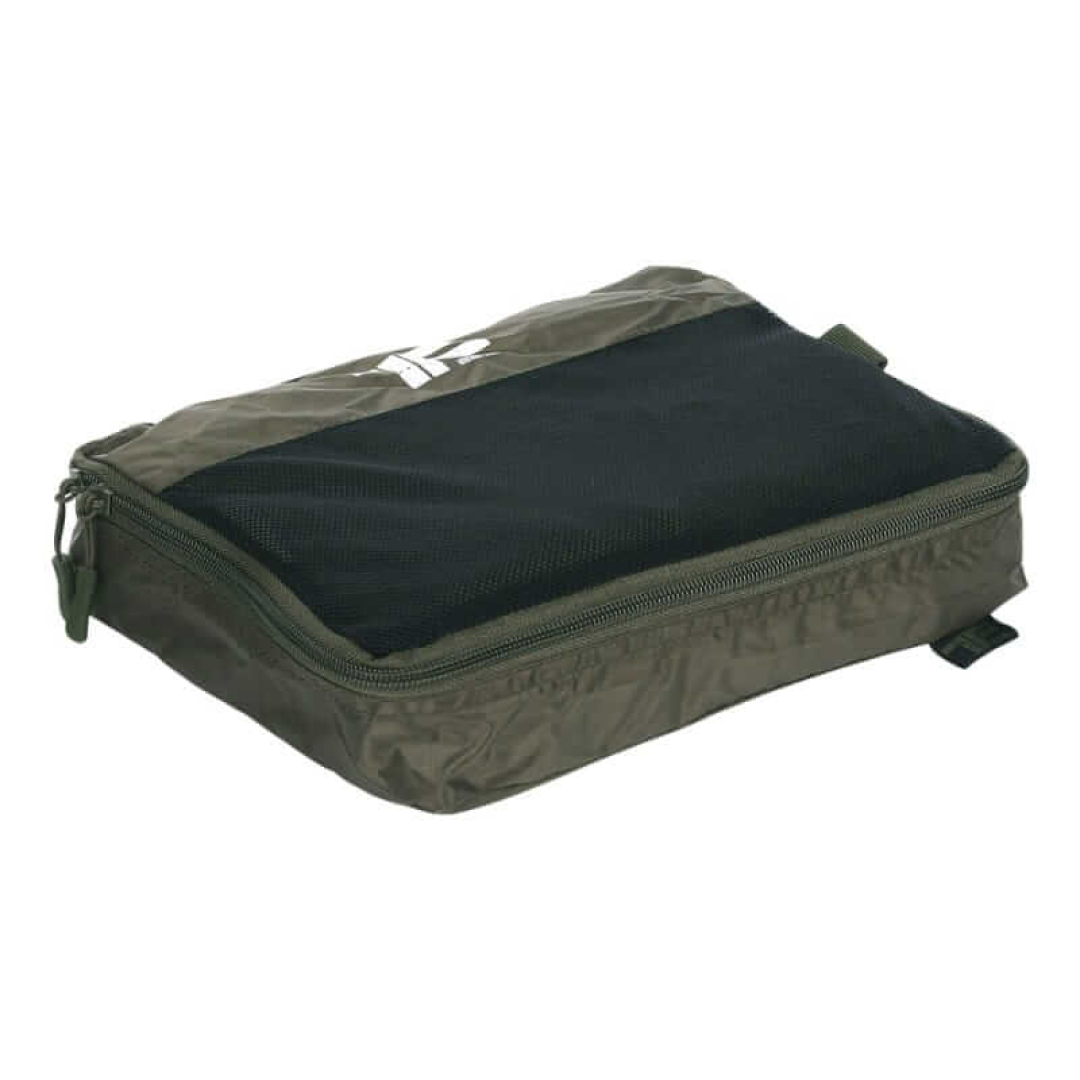 TF-2215 Packing Cubes - Afbeelding 5