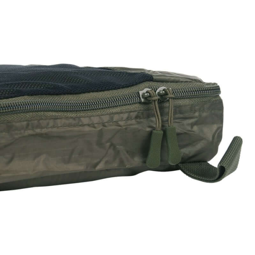 TF-2215 Packing Cubes - Afbeelding 6