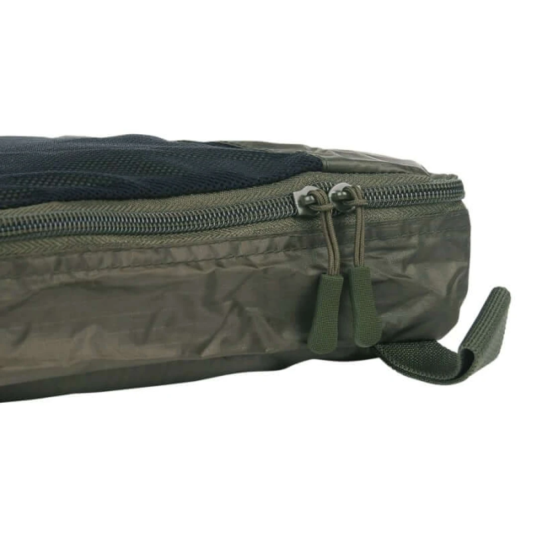 TF-2215 Packing Cubes - Afbeelding 6