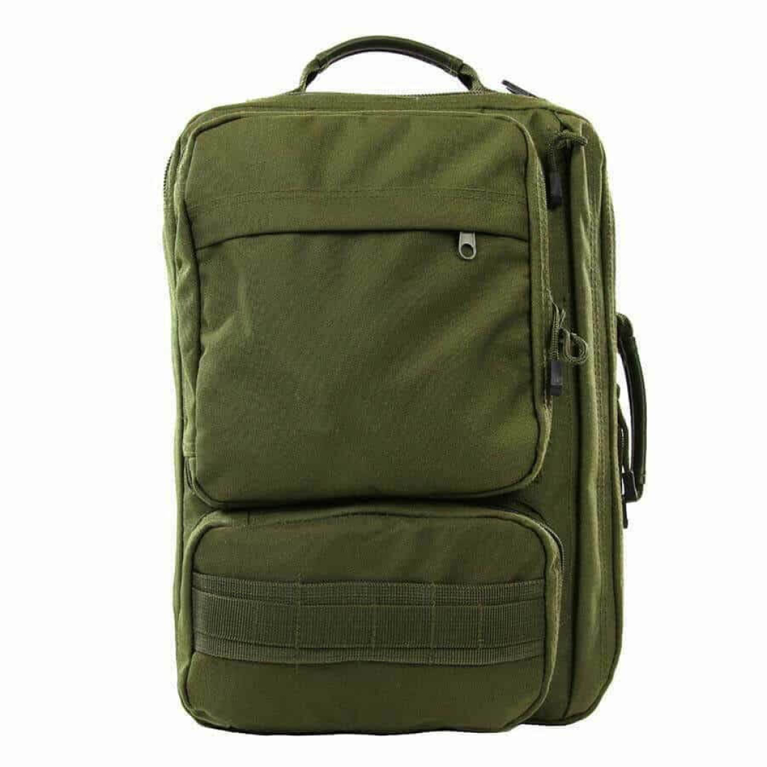 Computer tas. Diverse kleuren