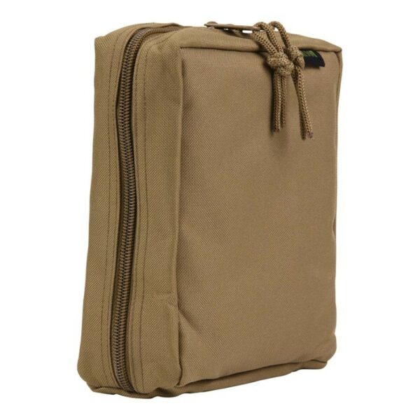 Molle pouch medic groot. Diverse kleuren - Afbeelding 5