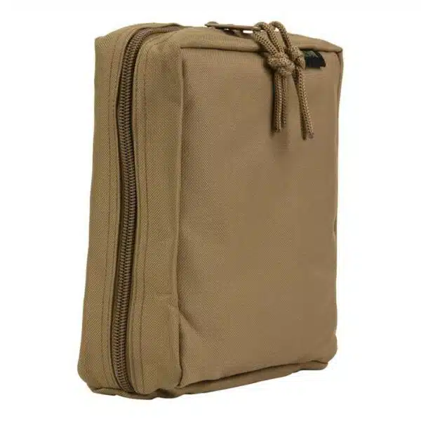 Molle pouch medic groot. Diverse kleuren - Afbeelding 5
