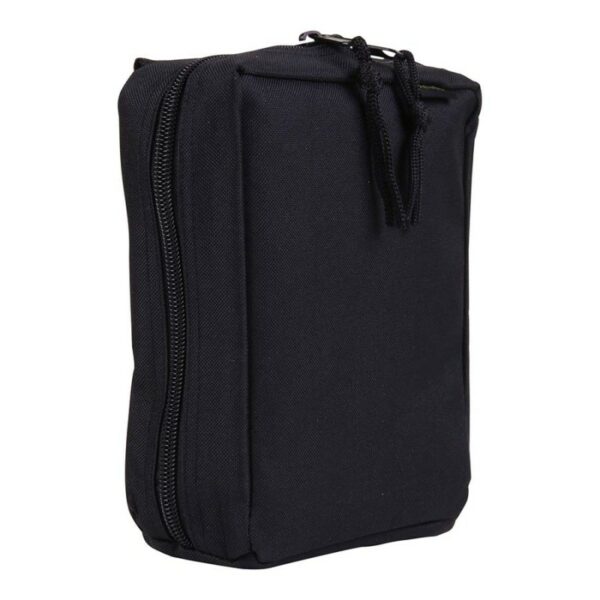 Molle pouch medic groot. Diverse kleuren - Afbeelding 4