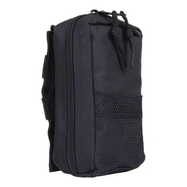 Molle pouch IFAK. Diverse kleuren - Afbeelding 3