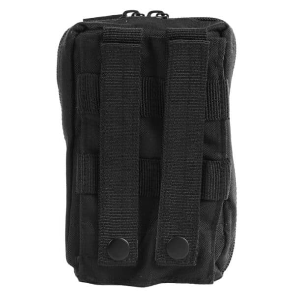Molle pouch IFAK. Diverse kleuren - Afbeelding 4