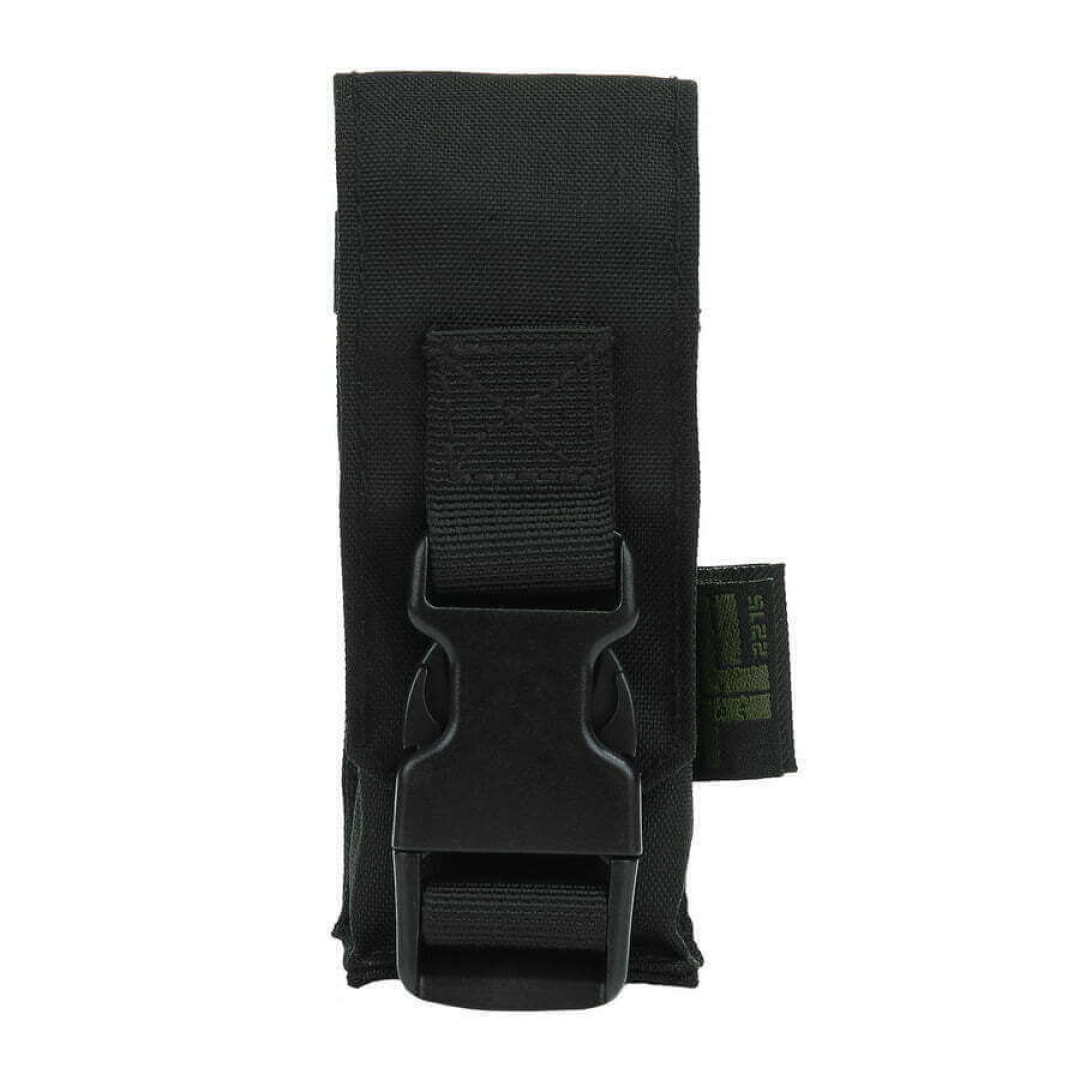 TF-2215 Multi-tool pouch. Diverse kleuren