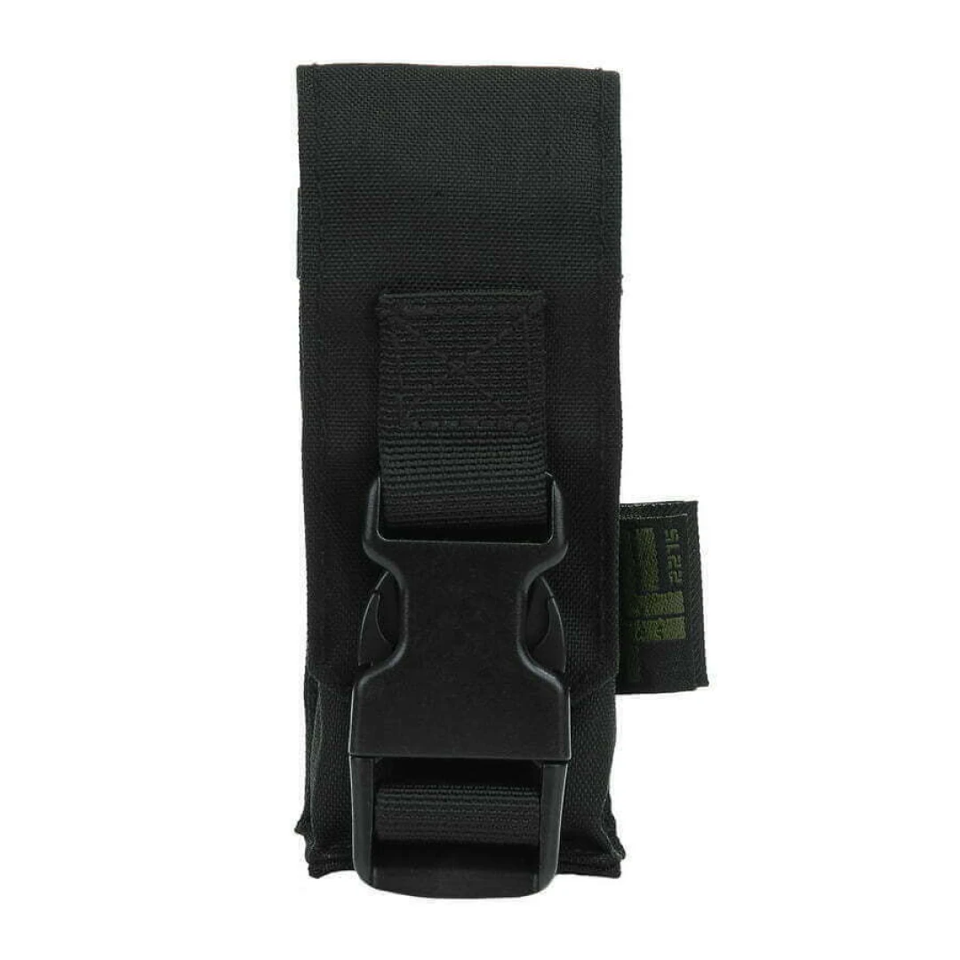 TF-2215 Multi-tool pouch. Diverse kleuren
