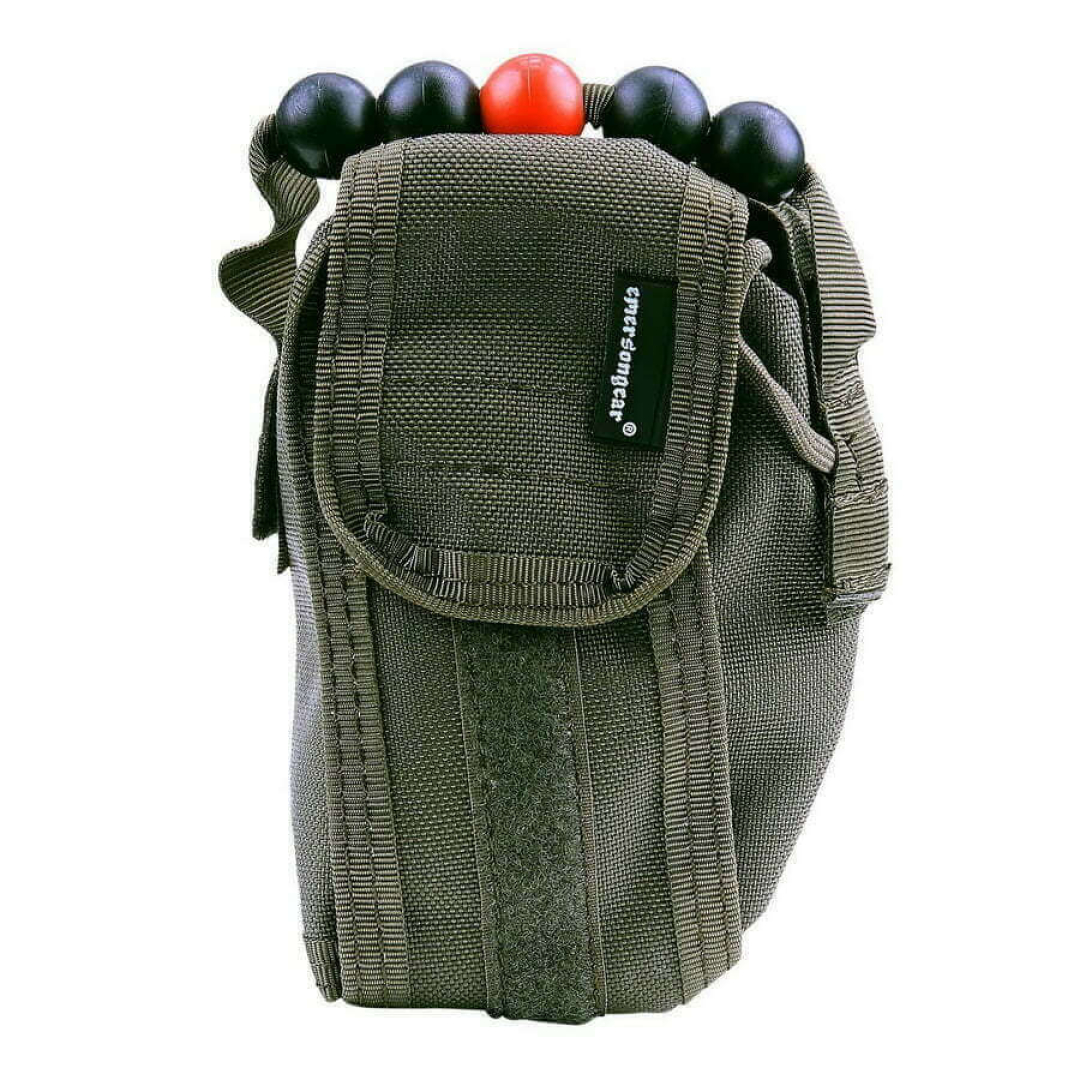 Mag drop pouch tac flotation. Diverse kleuren