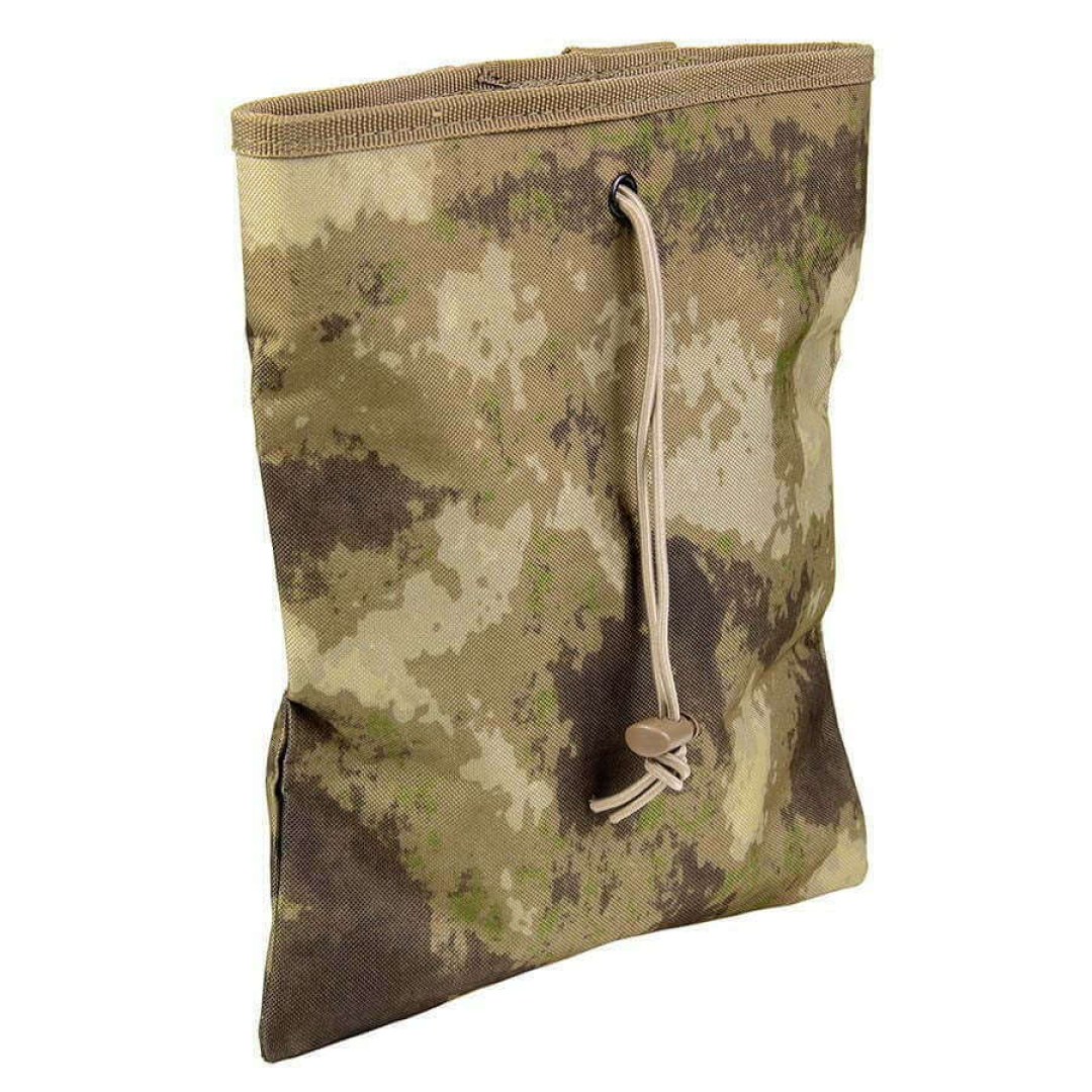Dump pouch Recon. Diverse kleuren
