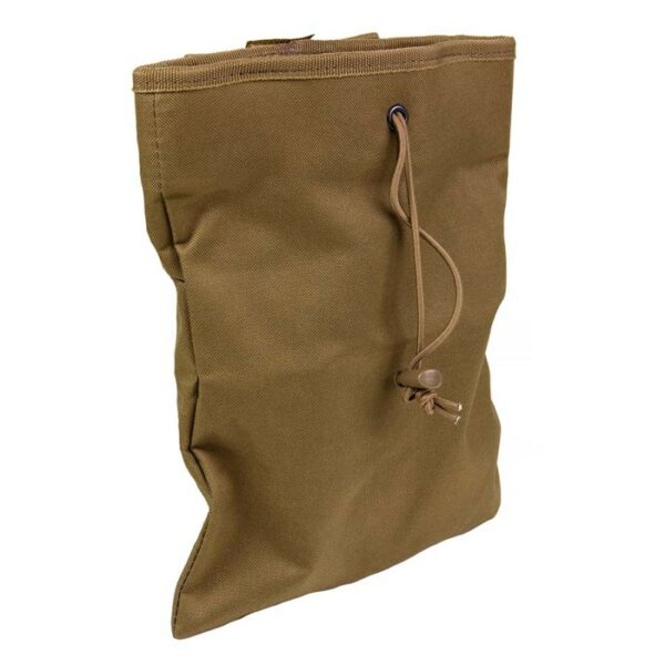 Dump pouch Recon. Diverse kleuren - Afbeelding 6