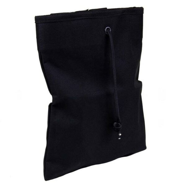 Dump pouch Recon. Diverse kleuren - Afbeelding 3