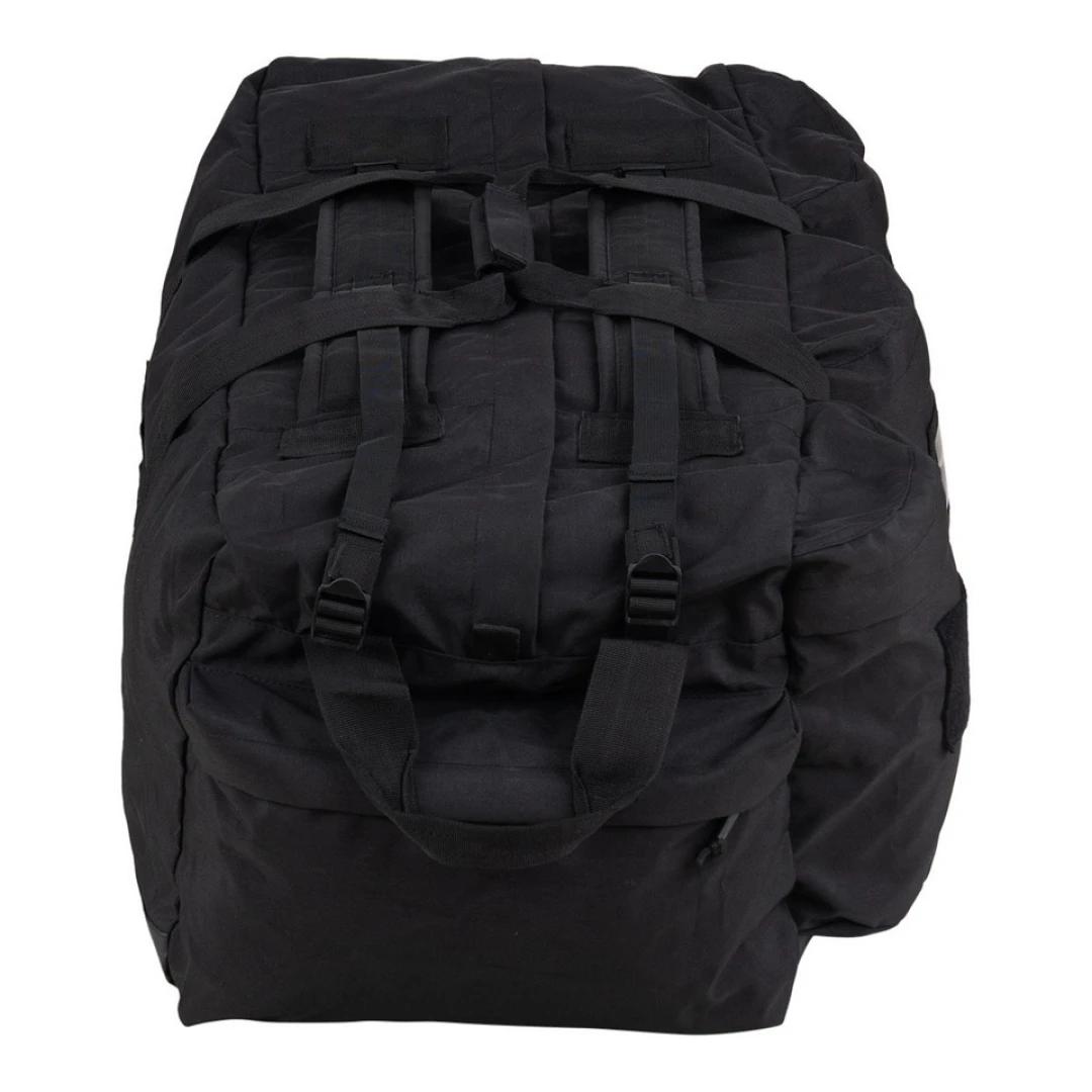 Deployment Cargo Tas - Grote Duffle bag 100L - Afbeelding 5
