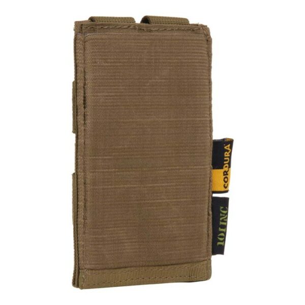 Elastic band M4 pouch (1) LQ15286. Diverse kleuren - Afbeelding 4