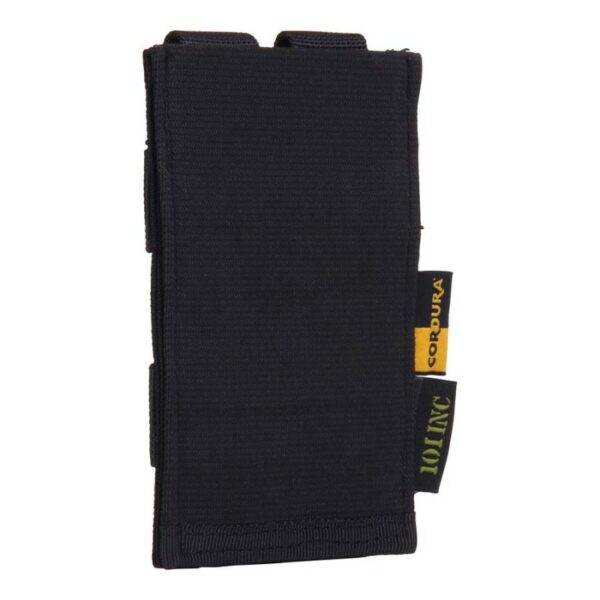 Elastic band M4 pouch (1) LQ15286. Diverse kleuren - Afbeelding 3