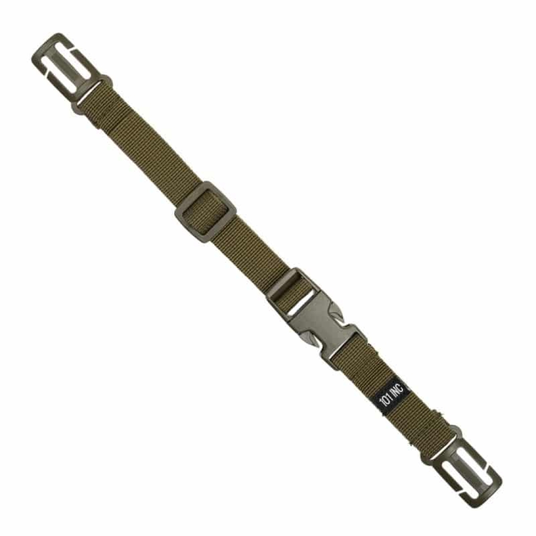 Sternum strap universeel - Afbeelding 2