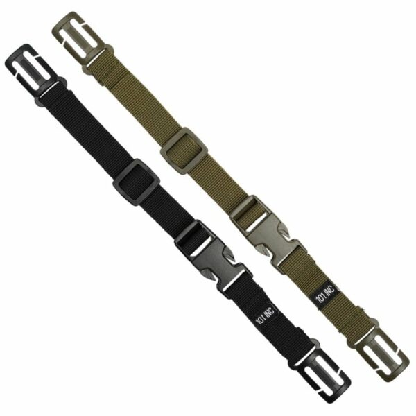 Sternum strap universeel - Afbeelding 3