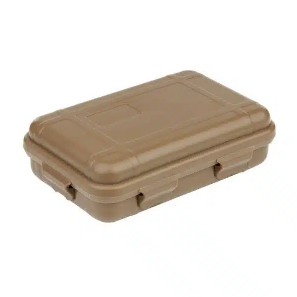 Water resistant case medium  JFO13 - Afbeelding 5