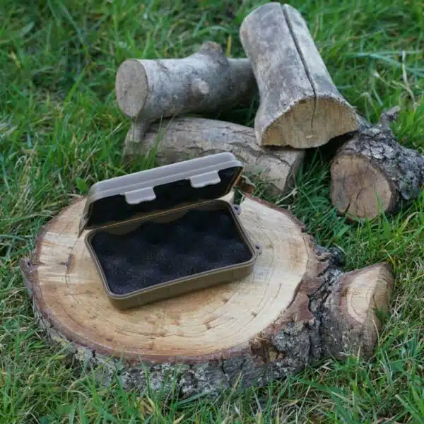 Water resistant case medium  JFO13 - Afbeelding 7
