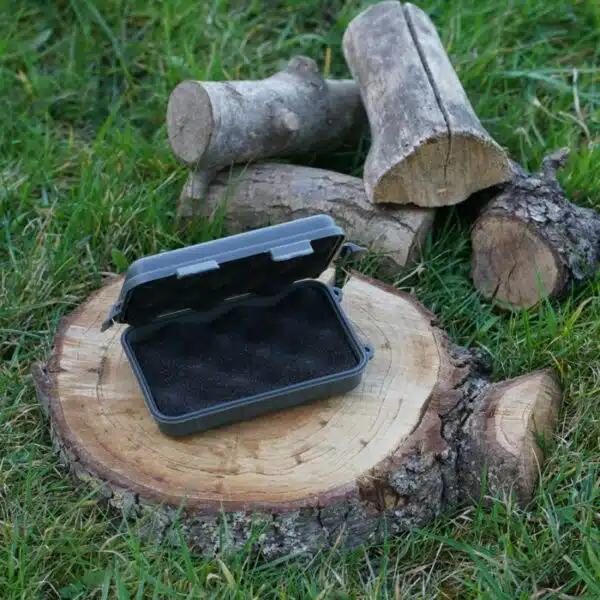 Water resistant case medium  JFO13 - Afbeelding 2