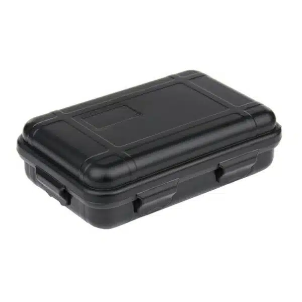 Water resistant case medium  JFO13 - Afbeelding 3
