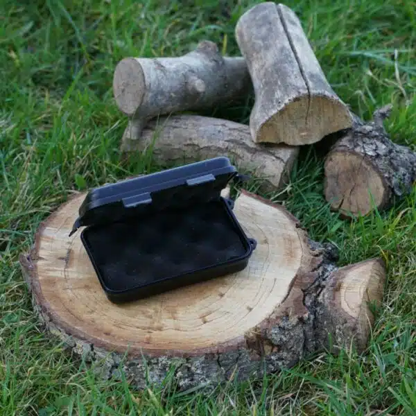 Water resistant case medium  JFO13 - Afbeelding 4