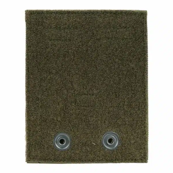 MOLLE patch adapter haaklus medium - Afbeelding 3
