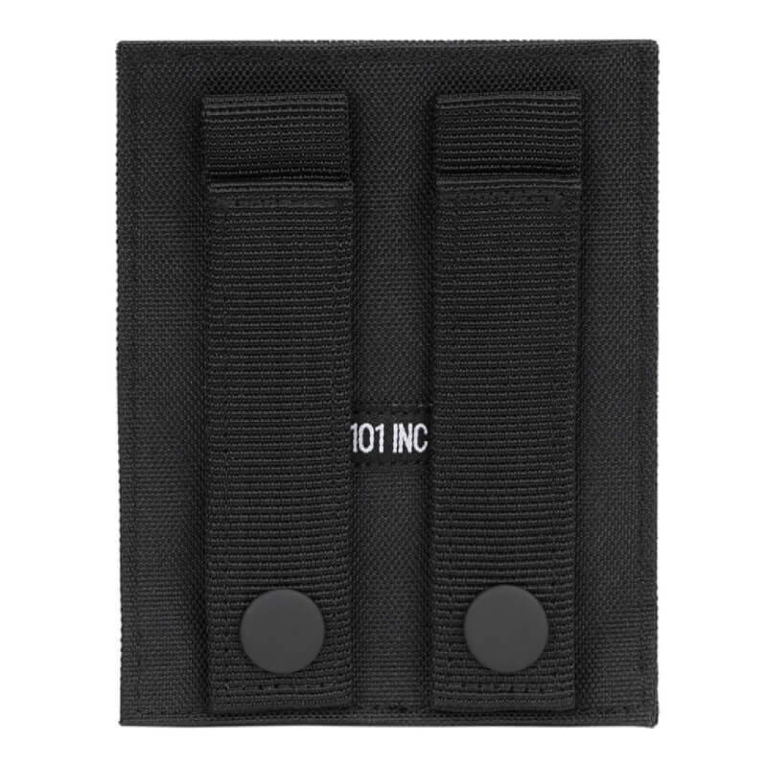 MOLLE patch adapter haaklus medium - Afbeelding 4