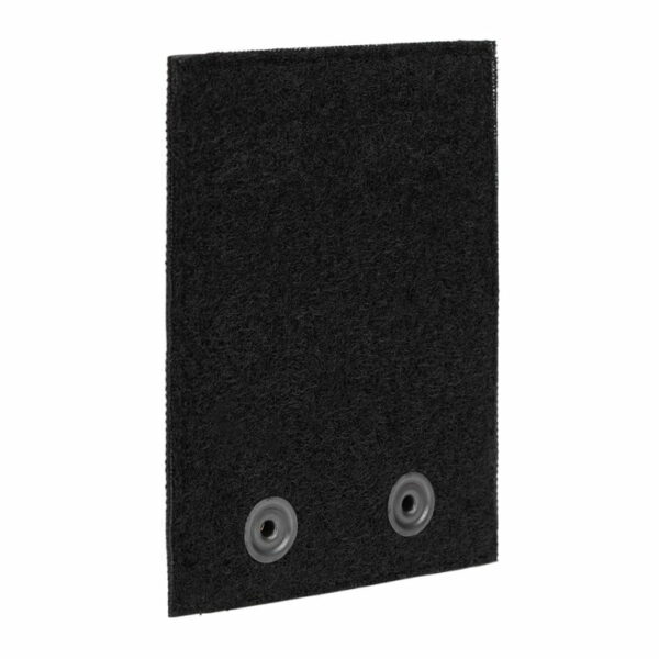 MOLLE patch adapter haaklus medium - Afbeelding 5