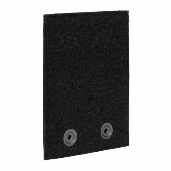 MOLLE patch adapter haaklus medium - Afbeelding 5