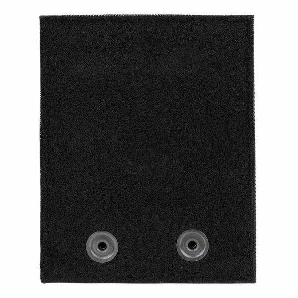 MOLLE patch adapter haaklus medium - Afbeelding 6
