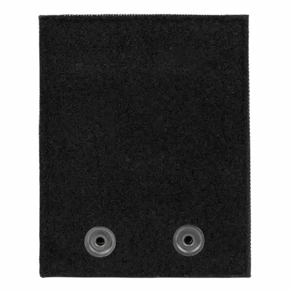 MOLLE patch adapter haaklus medium - Afbeelding 6